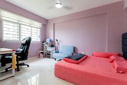 Blk 217B Matilda Portico (Punggol), HDB 5 Rooms #355393011